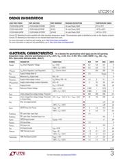 LTC2914CDHC-1#PBF datasheet.datasheet_page 3