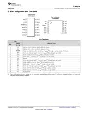 TCA9543ADR datasheet.datasheet_page 3