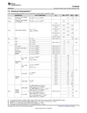 TCA9543ADR datasheet.datasheet_page 5