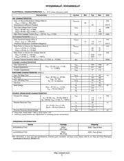 NTD20N03L27-1G datasheet.datasheet_page 2