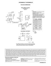 NTD20N03L27-1G datasheet.datasheet_page 5