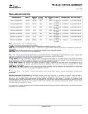 SN74AUC1G126YEPR datasheet.datasheet_page 6