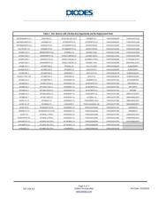 NIS5132MN1-FN-7 datasheet.datasheet_page 4