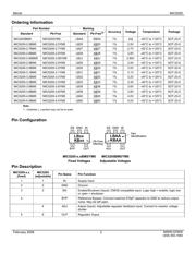 MIC5205-3.6YM5-TR 数据规格书 2