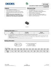 DFLU1400-7 datasheet.datasheet_page 1