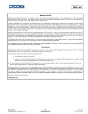 DFLU1400-7 datasheet.datasheet_page 5