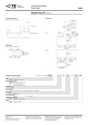 PCF-112D2M,000 数据规格书 2