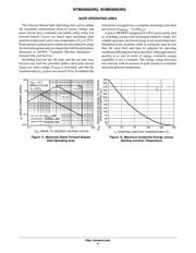 NTMD6N03R2 datasheet.datasheet_page 6