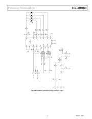 ADM8843EB-EVALZ 数据规格书 3
