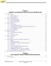 MC9S12GC128MPBE datasheet.datasheet_page 5