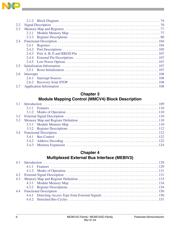 MC9S12GC128MPBE datasheet.datasheet_page 6