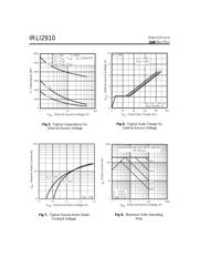 IRLI2910PBF datasheet.datasheet_page 4