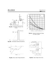 IRLI2910PBF datasheet.datasheet_page 6