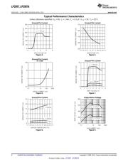 LP2957AISX/NOPB datasheet.datasheet_page 4