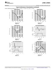 LP2957IS/NOPB datasheet.datasheet_page 5