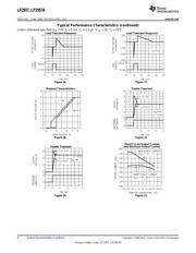 LP2957AISX/NOPB datasheet.datasheet_page 6