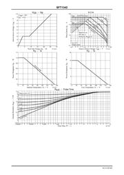 SFT1342-TL-E datasheet.datasheet_page 4
