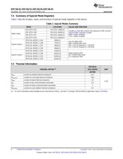 ADC34J43IRGZ25 datasheet.datasheet_page 6