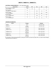 MMBD701 datasheet.datasheet_page 2