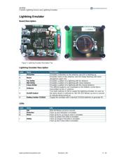 AS3935-DK datasheet.datasheet_page 5