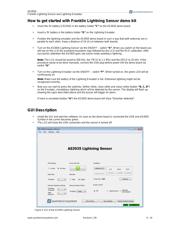 AS3935-DK datasheet.datasheet_page 6