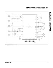 MAX9730EVKIT+ datasheet.datasheet_page 3