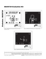 MAX9730EVKIT+ datasheet.datasheet_page 4