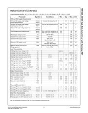 FAN7085MX_GF085 datasheet.datasheet_page 4