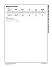 FAN7085MX_GF085 datasheet.datasheet_page 6