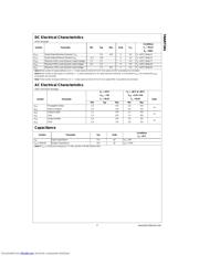 74ABT241 datasheet.datasheet_page 3