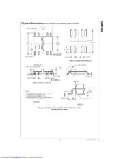 74ABT241 datasheet.datasheet_page 5