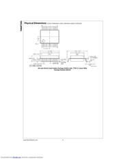 74ABT241 datasheet.datasheet_page 6