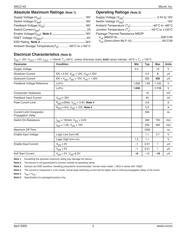 MIC2145BMM datasheet.datasheet_page 3