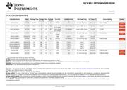 SN74LS266 datasheet.datasheet_page 3