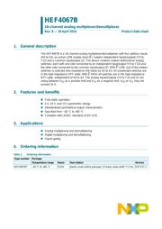 HEF4067BT,653 datasheet.datasheet_page 2