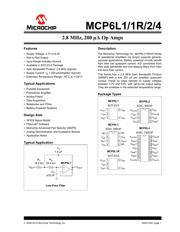 MCP6L1T-E/OT datasheet.datasheet_page 1