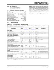 MCP6L1T-E/OT datasheet.datasheet_page 3