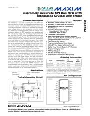 DS3234SN#TR datasheet.datasheet_page 1