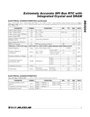 DS3234SN#TR datasheet.datasheet_page 3