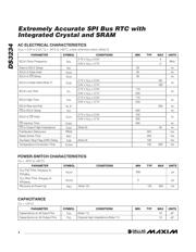 DS3234SN#TR datasheet.datasheet_page 4