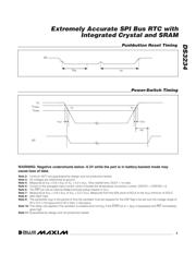 DS3234SN#TR datasheet.datasheet_page 5