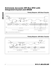 DS3234SN#TR datasheet.datasheet_page 6