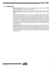 AT24C128B-PU datasheet.datasheet_page 3