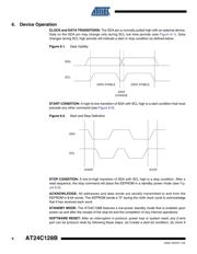 AT24C128B-PU datasheet.datasheet_page 6