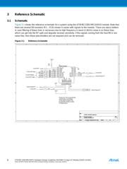 ATWINC1500-MR210PA datasheet.datasheet_page 6