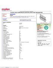 22284203 datasheet.datasheet_page 1