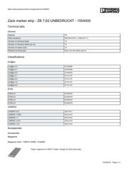 1054000 datasheet.datasheet_page 2