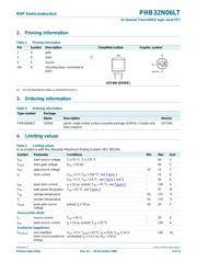 LT1280ACSW 数据规格书 2