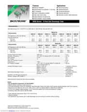 2026-23-C2F datasheet.datasheet_page 1