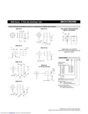 2026-23-C2F datasheet.datasheet_page 2